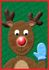 2008 Card.jpg